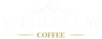 North Summit Coffee