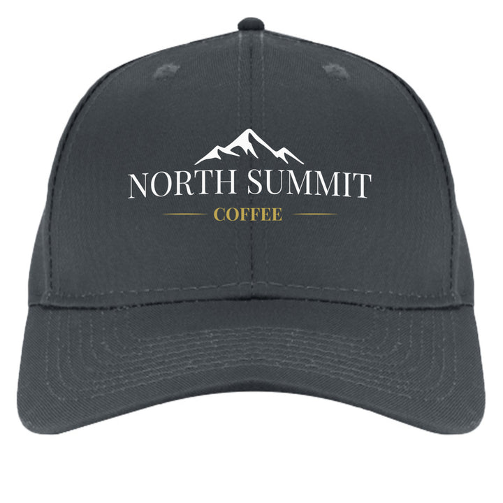 NSC Hat