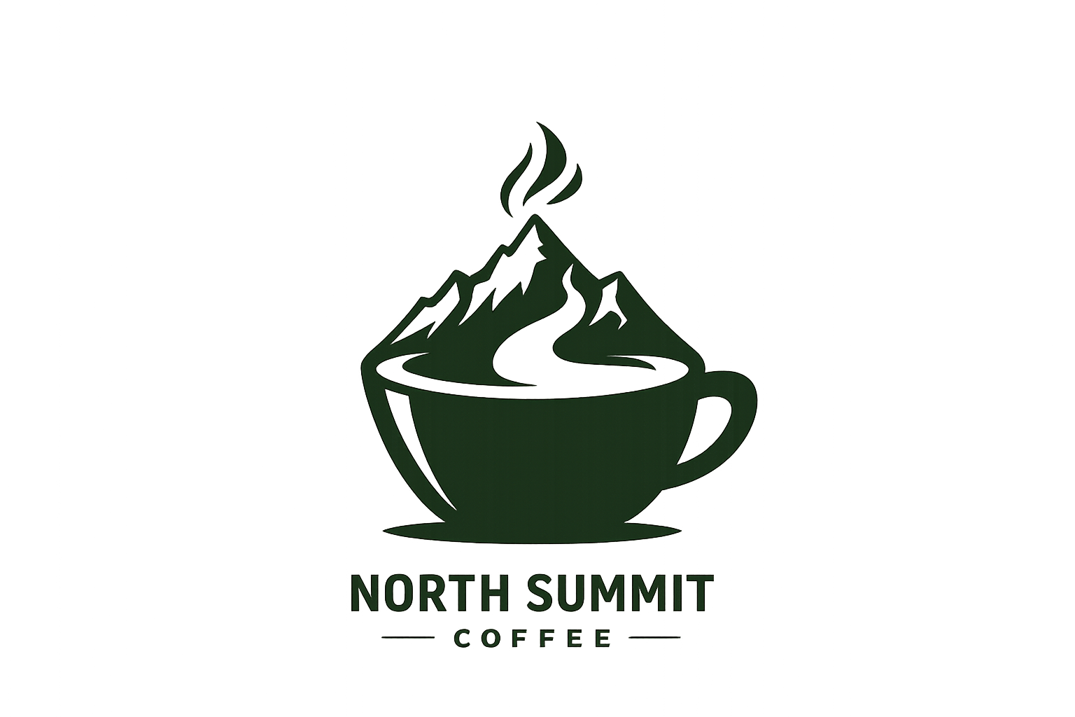 North Summit Coffee